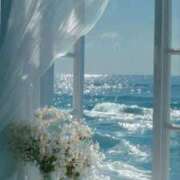 ヒメ日記 2026/04/24 16:24 投稿 青葉(あおば) グランドオペラ横浜