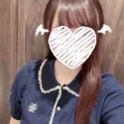 みほ めずらしく、、 錦糸町ミセスアロマ（ユメオト）