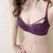 ヒメ日記 2026/04/22 16:12 投稿 桜木まりこ しこたま奥様 横浜店