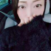 ヒメ日記 2026/04/22 10:11 投稿 なな One More奥様　横浜関内店