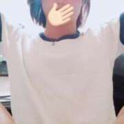ヒメ日記 2026/06/14 13:24 投稿 なな One More奥様　横浜関内店