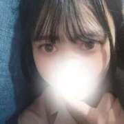 ヒメ日記 2026/05/09 21:41 投稿 扇そのか ウルトラハピネス