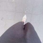 ヒメ日記 2026/04/20 19:16 投稿 桜なな 華椿