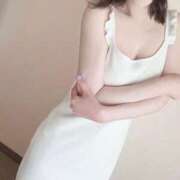 桜なな ?ぎゅってしよ？? 華椿