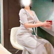 桜なな ?そろそろ? 華椿