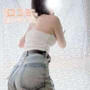 ヒメ日記 2026/04/22 15:16 投稿 桜なな 華椿