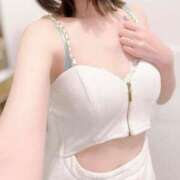 ヒメ日記 2026/04/27 18:31 投稿 桜なな 華椿