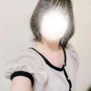 ヒメ日記 2026/04/28 07:31 投稿 桜なな 華椿