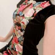 ヒメ日記 2026/04/28 23:16 投稿 桜なな 華椿