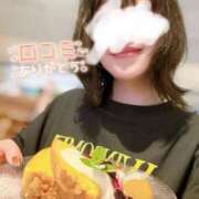 ヒメ日記 2026/04/30 17:01 投稿 桜なな 華椿