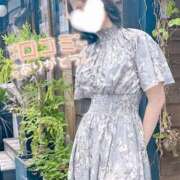 ヒメ日記 2026/06/16 16:01 投稿 桜なな 華椿