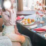 ヒメ日記 2026/07/29 23:16 投稿 桜なな 華椿
