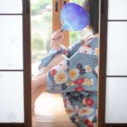 ヒメ日記 2026/07/31 13:46 投稿 桜なな 華椿