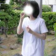 ヒメ日記 2026/07/31 21:01 投稿 桜なな 華椿