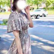 ヒメ日記 2026/08/02 00:16 投稿 桜なな 華椿