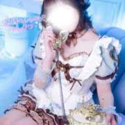 ヒメ日記 2026/08/05 01:31 投稿 桜なな 華椿