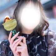 ヒメ日記 2026/08/19 17:47 投稿 桜なな 華椿