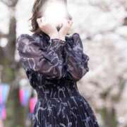ヒメ日記 2026/09/13 04:46 投稿 桜なな 華椿