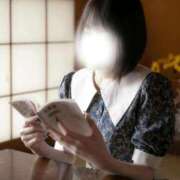 ヒメ日記 2026/09/28 20:31 投稿 桜なな 華椿