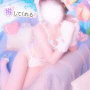 ヒメ日記 2026/10/16 14:31 投稿 桜なな 華椿
