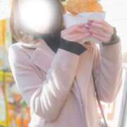 ヒメ日記 2026/10/20 00:46 投稿 桜なな 華椿