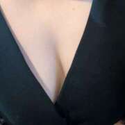 ヒメ日記 2026/04/27 12:59 投稿 ゆら VIVIDCREW 梅田堂山店