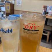 ヒメ日記 2026/05/11 13:00 投稿 ゆら VIVIDCREW 梅田堂山店