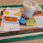 ヒメ日記 2026/05/20 12:20 投稿 ゆら VIVIDCREW 梅田堂山店