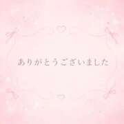 こはる () しろうと娘in秋葉原