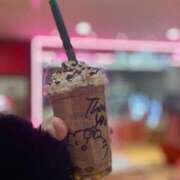 ヒメ日記 2026/04/21 09:12 投稿 もか　愛嬌抜群の癒し系美少女 AROMA FACE NAKASU