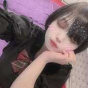 ヒメ日記 2026/04/23 07:42 投稿 もか　愛嬌抜群の癒し系美少女 AROMA FACE NAKASU