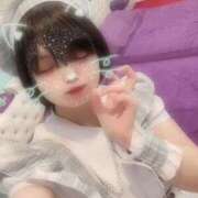 ヒメ日記 2026/04/24 12:02 投稿 もか　愛嬌抜群の癒し系美少女 AROMA FACE NAKASU