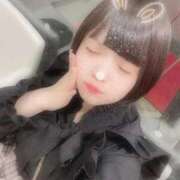 ヒメ日記 2026/04/30 15:52 投稿 もか　愛嬌抜群の癒し系美少女 AROMA FACE NAKASU