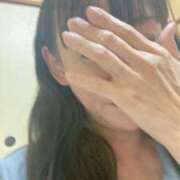 ヒメ日記 2026/05/13 10:21 投稿 れい 池袋で熟女の風俗 マダムいやーん