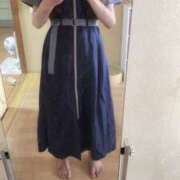 ヒメ日記 2026/07/29 10:34 投稿 れい 池袋で熟女の風俗 マダムいやーん