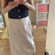 ヒメ日記 2026/08/07 10:37 投稿 れい 池袋で熟女の風俗 マダムいやーん
