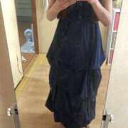 ヒメ日記 2026/08/12 10:29 投稿 れい 池袋で熟女の風俗 マダムいやーん