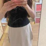 れい 出勤します 池袋で熟女の風俗 マダムいやーん