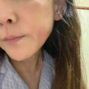 ヒメ日記 2026/09/09 10:23 投稿 れい 池袋で熟女の風俗 マダムいやーん