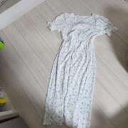 ヒメ日記 2026/04/25 01:35 投稿 きょうこ 熟女の風俗最終章 錦糸町店