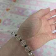ヒメ日記 2026/04/25 12:44 投稿 きょうこ 熟女の風俗最終章 錦糸町店