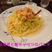 ヒメ日記 2026/04/25 20:05 投稿 きょうこ 熟女の風俗最終章 錦糸町店