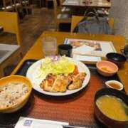 ヒメ日記 2026/04/25 20:35 投稿 きょうこ 熟女の風俗最終章 錦糸町店