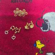 ヒメ日記 2026/04/26 07:05 投稿 きょうこ 熟女の風俗最終章 錦糸町店