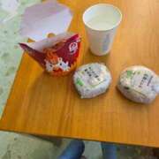 ヒメ日記 2026/04/27 12:34 投稿 きょうこ 熟女の風俗最終章 錦糸町店