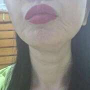 ヒメ日記 2026/04/28 04:55 投稿 きょうこ 熟女の風俗最終章 錦糸町店