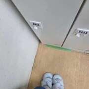 ヒメ日記 2026/04/28 08:25 投稿 きょうこ 熟女の風俗最終章 錦糸町店