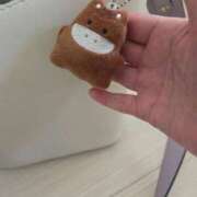 ヒメ日記 2026/04/28 10:12 投稿 きょうこ 熟女の風俗最終章 錦糸町店