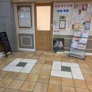 ヒメ日記 2026/04/28 14:05 投稿 きょうこ 熟女の風俗最終章 錦糸町店