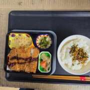 ヒメ日記 2026/04/29 12:14 投稿 きょうこ 熟女の風俗最終章 錦糸町店